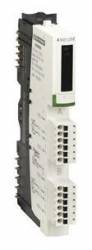 Schneider Electric STBAVO1250K