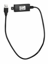 Schneider Electric TCSEAM0100