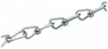 Ridi Leuchten 0200251