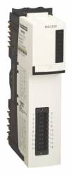 Schneider Electric STBEHC3020KC