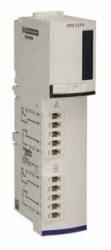 Schneider Electric STBDRA3290K