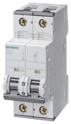 Siemens 5SY45205