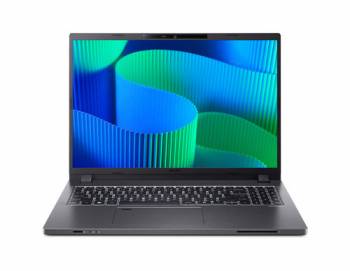 Acer NX.BB7EG.001