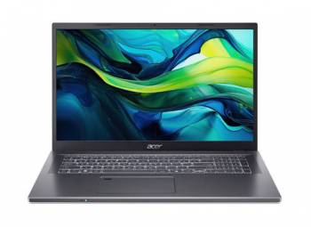 Acer NX.J02EG.01C