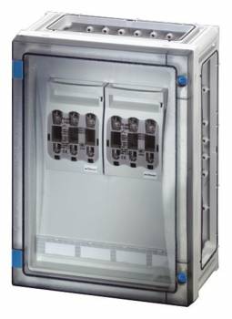 Gustav Hensel 4012591105480