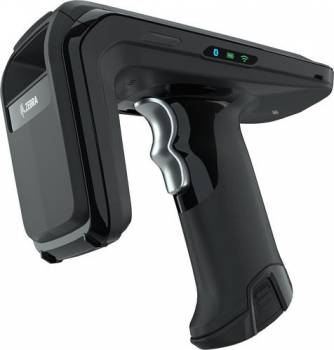 ZEBRA RFD4031-G10B700-IN