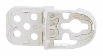 Legrand 036401