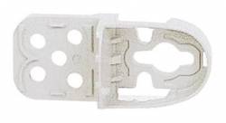 Legrand 036401