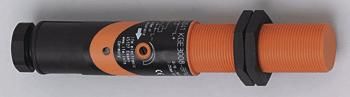 Ifm Electronic KG5041