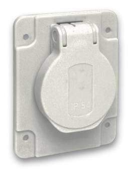 Schneider Electric PKS61G