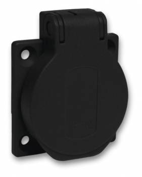 Schneider Electric PKS51N