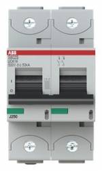 ABB 2CCS862001R1467