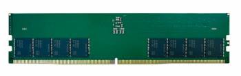 QNAP RAM-48GDR5G0-UD-5600