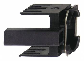 Schneider Electric ZB6Y011