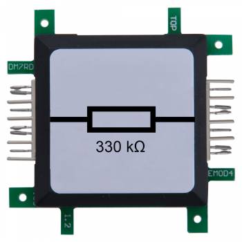ALLNET ALL-BRICK-0541