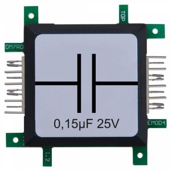 ALLNET ALL-BRICK-0564