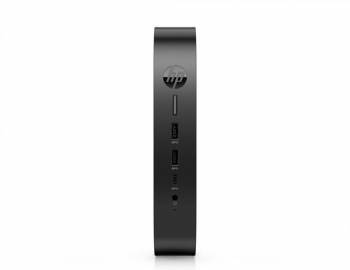 HP 5H0V5EA#ABD