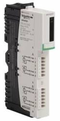 Schneider Electric STBAVI0300K