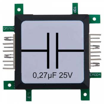 ALLNET ALL-BRICK-0567