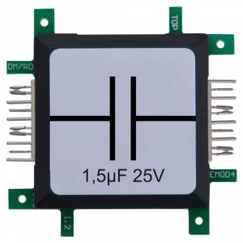 ALLNET ALL-BRICK-0573