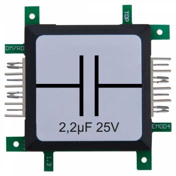 ALLNET ALL-BRICK-0575
