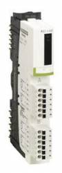 Schneider Electric STBACI1400K
