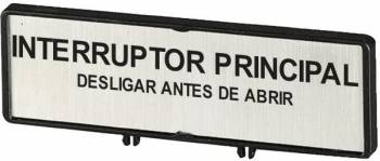 Eaton 205541