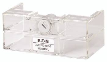 Eaton 215218