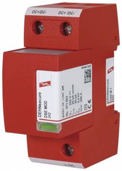 Dehn + Soehne 971122