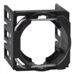 Schneider Electric ZB6Y009