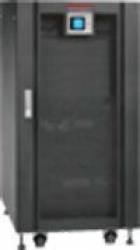 Effekta ACX33TRS15K00M25