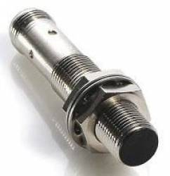 Bernstein 6502943012
