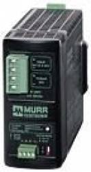 Murrelektronik 85394