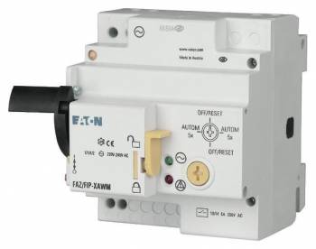 Moeller 262514