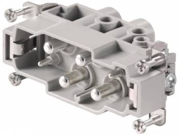 Weidmüller 1023240000