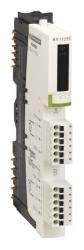 Schneider Electric STBAVO1255K