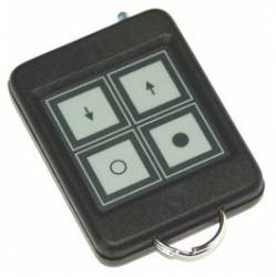 Issendorff 30040