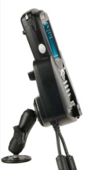 Zebra WA1210-G2