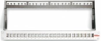 DÄTWYLER 418020