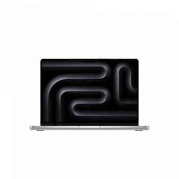 Apple Z1FD-DE21