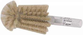 Dehn + Soehne 785172