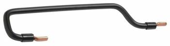 Hager KC125