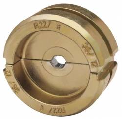 Klauke R22185