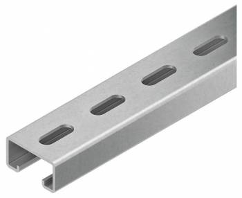 Niedax 2991/1FL