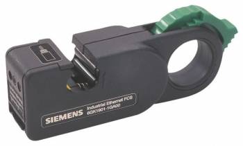 Siemens 6GK19011GB01