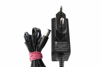 Grandstream Powersupply_12V_0,5A _HT502/3