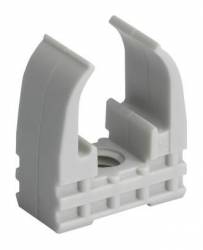 Schneider Electric ENN45120