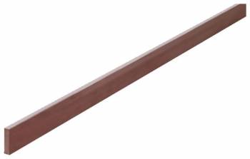 Rittal 3582000