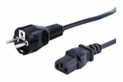 VDE-Kabel EKXXX