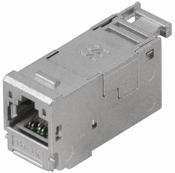 Weidmüller 8808330000